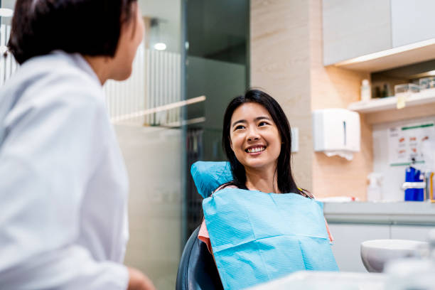 Professional  Holistic Dental Services in Rainbow Lakes, NJ