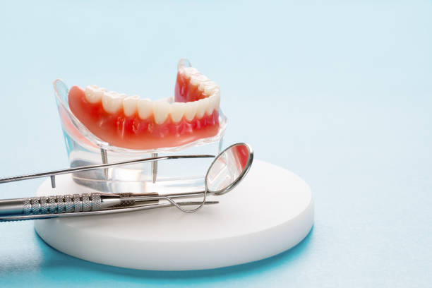 Best Dental Exams and Cleanings  in Rainbow Lakes, NJ