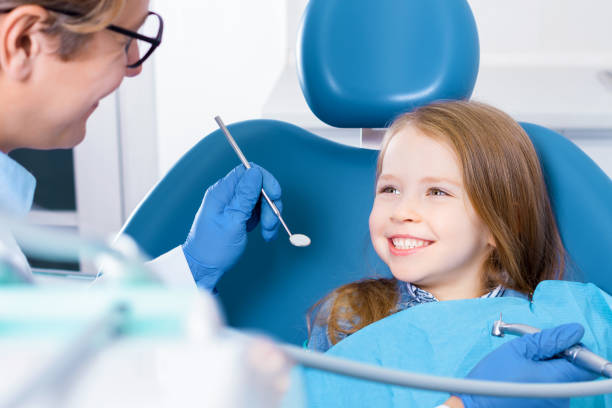 Best Dental Fillings (Composite and Amalgam)  in Rainbow Lakes, NJ