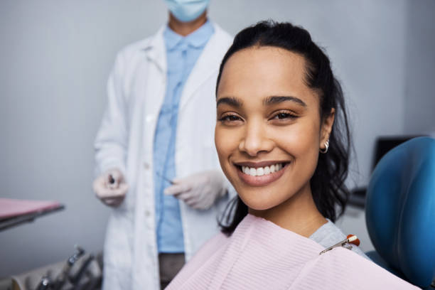 Why Choose Us for Your Dental Needs in Rainbow Lakes, NJ