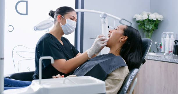 Best Veneers and Lumineers  in Rainbow Lakes, NJ