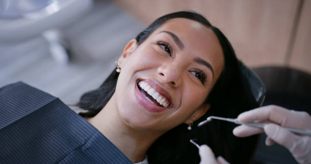 Best Full Mouth Reconstruction  in Rainbow Lakes, NJ