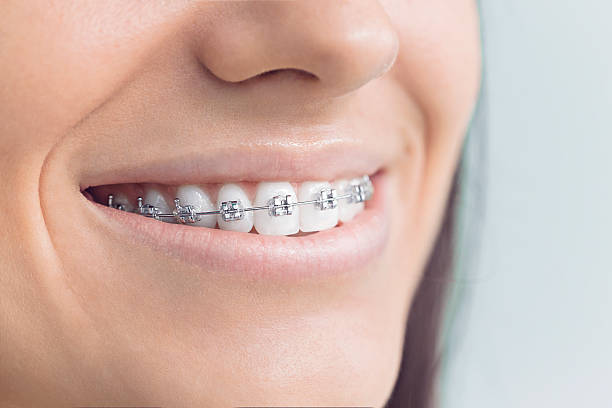 Best Pediatric Dentistry  in Rainbow Lakes, NJ