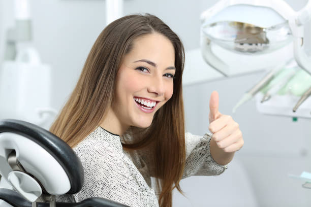 Best Periodontal (Gum) Disease Treatment  in Rainbow Lakes, NJ