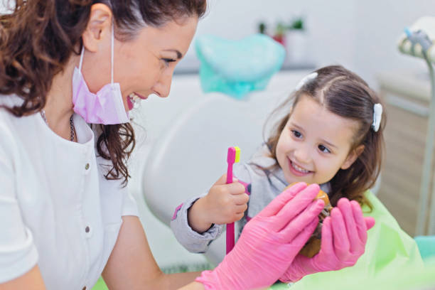 Best Dental X-Rays and Imaging  in Rainbow Lakes, NJ