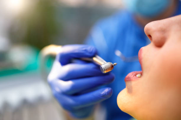 Best Dentures (Full and Partial)  in Rainbow Lakes, NJ